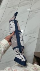 -禧悦府国际月子会所(总店)