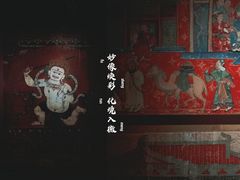-徐汇艺术馆