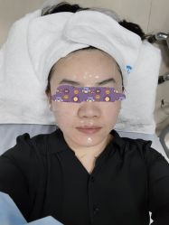 -北京楚诺医疗美容