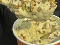 -DQ·蛋糕·冰淇淋(苏宁店)
