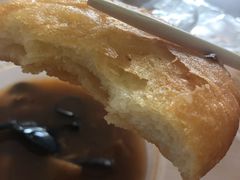 -逍遥镇刘相五胡辣汤豆沫馆(康复中街店)