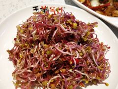 -玉善烧烤串城(长春总店)