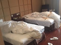 -锦州元都大酒店(凌河古塔夜市店)