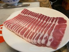 -将台涮肉(酒仙桥店)