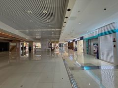 -吾悦广场(常州武进店)