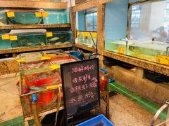 -荔枝楼酒家(员村东璟店)