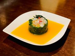 -巴黎轩(澳门巴黎人店)