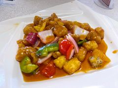 -盆满钵满·国家非遗传承(云台店)
