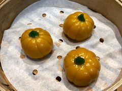 -苏小柳手作点心(控江旭辉分院)