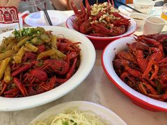 -阿胖龙虾(罍街店)