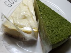 -中粮丰通（北京)食品有限公司