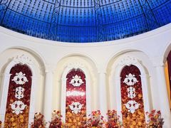 -同庆楼(花园店)