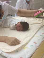 -宝生月子中心·独栋独院式(南山店)
