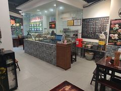 -泰宜担担面(黄泥塝总店)