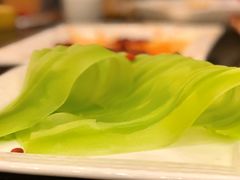 -老码头火锅(骡马市店)