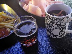 -ohbar live house(人广店)