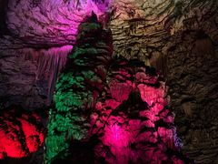 -北京上方山国家森林公园