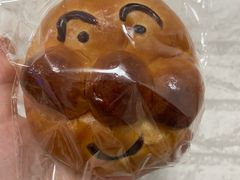 -帝戎(禾祥西路店)