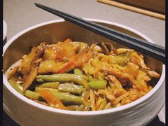 随便一碗面-日上三甘(三里屯店)