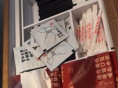-遇见小面(江湾阳光天地店)