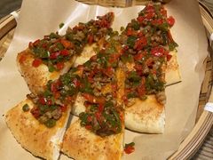 -那时新疆·若羌(经纬汇店)