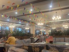 -粤西稻里(富力路店)