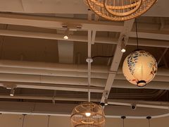 -晴季寿司(延河路万达广场店)