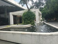 -广州白天鹅宾馆