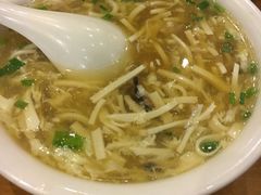 -牧羊餐厅