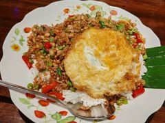 -婉泰·特色小吃·舂鸡脚(告庄二店)