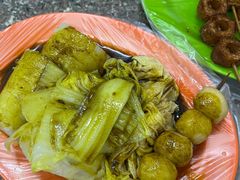 -熊仔屋(吉祥苑小区店)