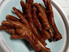 -润记·广东餐馆(苏州中心店)