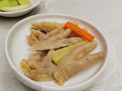 -金翠皇宫粤菜·点心·海鲜(科技园店)