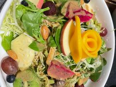 -紫泥369粗粮季(鼓楼店)