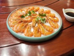 -上海1号私藏菜(黄浦店)