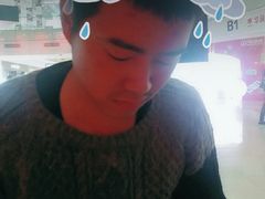 -星巴克臻选(周浦万达店)