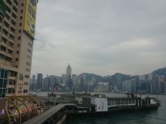 -百老汇(海港城海洋中心店)