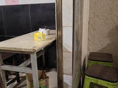 -二中酸辣汤(无锡梁溪区店)