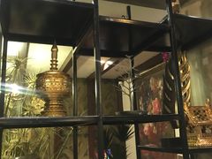 门面-Siam泰餐厅(水上公园店)
