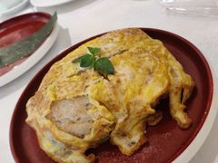 -龙悦湾酒家·八阵鱼生·渔人码头店