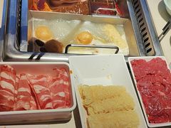 -野妹火锅(北京路店)