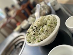 -江川野生菌火锅铜锅鱼(贵清火锅店)