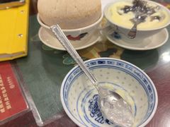 -民信老铺(华盖路店)