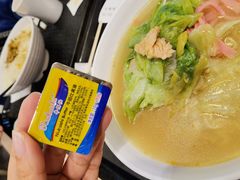 -大家乐(广州宝岗店)