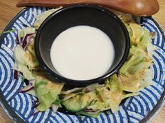 -西月山居匠心创意料理(江汉路新佳丽广场店)