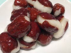 心太软-新吉士·上海菜(浦东LCM置汇旭辉店)