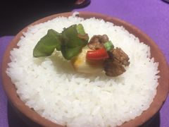 -湘西土菜(望京店)