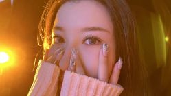 -Cici Nail日式美甲美睫工作室