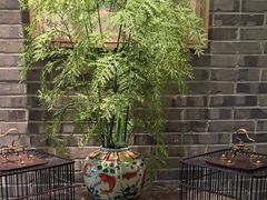 -贝勒爷·酥不腻烤鸭