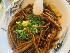 -后宫私房菜(汇客美食娱乐广场店)